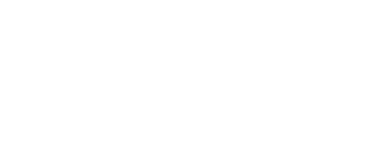 Rent A Car In Skara Sweden at Edward Clemons blog