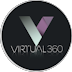 Virtual 360 Argentina